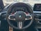 2019 BMW M5 Competition