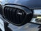 2019 BMW M5 Competition