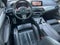 2019 BMW M5 Competition