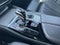 2019 BMW M5 Competition