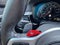 2019 BMW M5 Competition