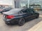 2019 BMW M5 Competition