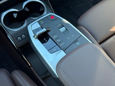 2025 BMW X1 xDrive28i w/ Panoramic Moonroof