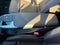 2025 BMW X1 xDrive28i w/ Panoramic Moonroof