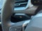 2025 BMW X1 xDrive28i w/ Panoramic Moonroof