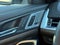 2025 BMW X1 xDrive28i w/ Panoramic Moonroof