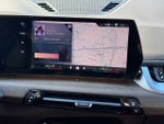 2025 BMW X1 xDrive28i w/ Panoramic Moonroof