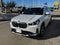 2025 BMW X1 xDrive28i w/ Panoramic Moonroof