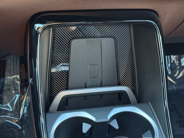 2025 BMW X1 xDrive28i w/ Panoramic Moonroof