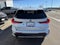 2025 BMW X1 xDrive28i w/ Panoramic Moonroof
