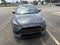 2016 Ford Focus RS