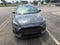 2016 Ford Focus RS