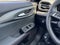 2023 Dodge Hornet GT