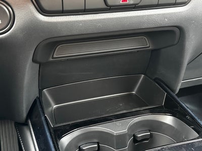 2025 Mazda Mazda CX-30 2.5 S Select Sport AWD