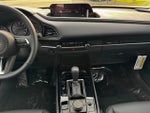 2025 Mazda Mazda CX-30 2.5 S Select Sport AWD