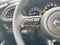 2025 Mazda Mazda CX-30 2.5 S Select Sport AWD