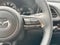 2025 Mazda Mazda CX-30 2.5 S Select Sport AWD
