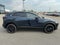 2025 Mazda Mazda CX-30 2.5 S Select Sport AWD