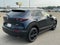2025 Mazda Mazda CX-30 2.5 S Select Sport AWD