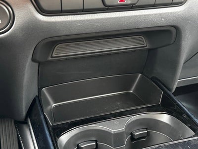 2025 Mazda Mazda CX-30 2.5 S Select Sport AWD