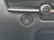 2025 Mazda Mazda CX-30 2.5 S Select Sport AWD