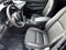 2025 Mazda Mazda CX-30 2.5 S Select Sport AWD