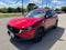 2025 Mazda Mazda CX-30 2.5 S Select Sport AWD