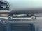 2025 Mazda Mazda CX-30 2.5 S Select Sport AWD
