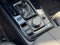 2025 Mazda Mazda CX-30 2.5 S Select Sport AWD