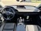2025 Mazda Mazda CX-30 2.5 S Select Sport AWD
