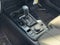 2025 Mazda Mazda CX-30 2.5 S Select Sport AWD