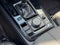 2025 Mazda Mazda CX-30 2.5 S Select Sport AWD