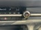 2025 Mazda Mazda CX-30 2.5 S Select Sport AWD