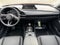 2025 Mazda Mazda CX-30 2.5 S Select Sport AWD