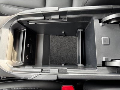 2025 Mazda Mazda CX-30 2.5 S Select Sport AWD