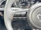 2025 Mazda Mazda CX-30 2.5 S Select Sport AWD
