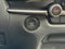 2025 Mazda Mazda CX-30 2.5 S Select Sport AWD