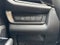 2025 Mazda Mazda CX-30 2.5 S Select Sport AWD
