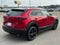 2025 Mazda Mazda CX-30 2.5 S Select Sport AWD