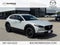 2025 Mazda Mazda CX-30 2.5 S Select Sport AWD