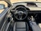 2025 Mazda Mazda CX-30 2.5 S Select Sport AWD