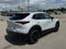 2025 Mazda Mazda CX-30 2.5 S Select Sport AWD