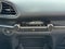 2025 Mazda Mazda CX-30 2.5 S Select Sport AWD