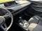 2025 Mazda Mazda CX-30 2.5 S Select Sport AWD