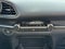 2025 Mazda Mazda CX-30 2.5 S Select Sport AWD