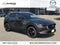 2025 Mazda Mazda CX-30 2.5 S Select Sport AWD