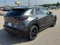 2025 Mazda Mazda CX-30 2.5 S Select Sport AWD