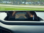 2025 Mazda Mazda CX-30 2.5 S Select Sport AWD