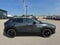 2025 Mazda Mazda CX-30 2.5 S Select Sport AWD