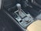 2025 Mazda Mazda CX-30 2.5 S Select Sport AWD